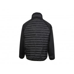 Apache Ashcroft Hybrid Jacket XXL - ASHCROFT XXL