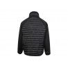 Apache Ashcroft Hybrid Jacket XXL - ASHCROFT XXL
