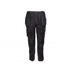 Apache APKHT TWO Trousers 28/29 - APKHT TWO BLACK 28/29