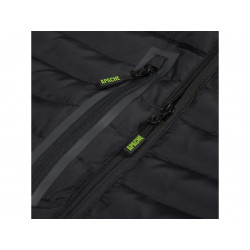 Apache Ashcroft Jacket - S (35/37in) - ASHCROFT S