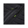 Apache Ashcroft Hybrid Jacket XL - ASHCROFT XL