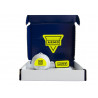 ARMD GUARD Smart Van Alarm - AKAG01