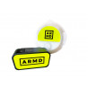 ARMD GUARD Smart Van Alarm - AKAG01