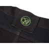 Apache APKHT TWO Black Trousers 28/31 - APKHT TWO BLACK 28/31