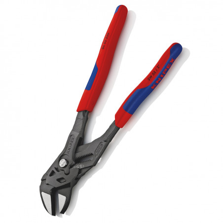 Knipex 86 02 250 SB Plier Wrench Multi-Grip 250mm