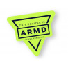 ARMD GUARD Smart Van Alarm - AKAG01