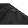 Apache APKHT TWO Black Trousers 28/31 - APKHT TWO BLACK 28/31