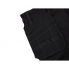 Apache APKHT TWO Black Trousers 28/31 - APKHT TWO BLACK 28/31