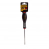 Stanley 0-65-098 FatMax Flared Screwdriver 5.5mm × 100mm