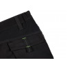 Apache APKHT TWO Black Trousers 28/31 - APKHT TWO BLACK 28/31
