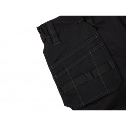 Apache APKHT TWO Trousers - 28/33