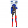 Knipex 86 02 250 SB Plier Wrench Multi-Grip 250mm