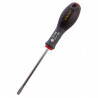 Stanley 0-65-098 FatMax Flared Screwdriver 5.5mm × 100mm