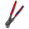 Knipex 86 02 250 SB Plier Wrench Multi-Grip 250mm