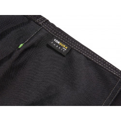 Apache APKHT TWO Black Trousers 30/33 - APKHT TWO BLACK 30/33