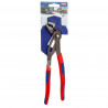 Knipex 87 02 250 SB Cobra High-Tech Water Pump Pliers 250mm