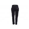 Apache Calgary Trousers - CALGARY 40W/29L