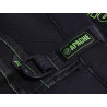Apache Calgary Trousers - CALGARY 40W/29L