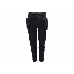 Apache Calgary Trousers - 42W/29L