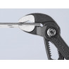 Knipex 87 01 125 SB Cobra High-Tech Water Pump Pliers 125mm