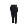 Apache Calgary Trousers - CALGARY 40W/31L