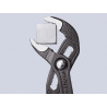 Knipex 87 02 250 SB Cobra High-Tech Water Pump Pliers 250mm