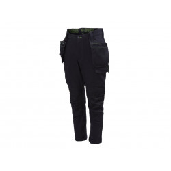Apache Calgary Trousers 40W/33L - CALGARY 40W/33L