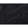 Apache Calgary Trousers 40W/33L - CALGARY 40W/33L
