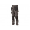 Apache Holster Trousers 42x31 - APKHTBLACKGREY