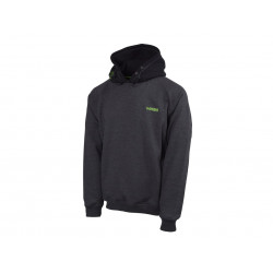 Apache Kingston Hooded Sweatshirt L - KINGSTON L
