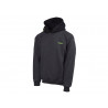 Apache Kingston Hooded Sweatshirt L - KINGSTON L