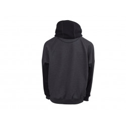Apache Kingston Hooded Sweatshirt L - KINGSTON L