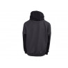 Apache Kingston Hooded Sweatshirt L - KINGSTON L