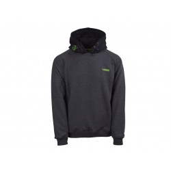 Apache Kingston Hooded Sweatshirt XL - KINGSTON XL