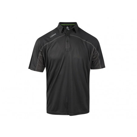 Apache Langley Polo Shirt - LANGLEY L