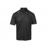 Apache Langley Polo Shirt - LANGLEY L