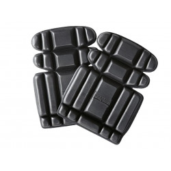 Apache Knee Pads - APKNEE