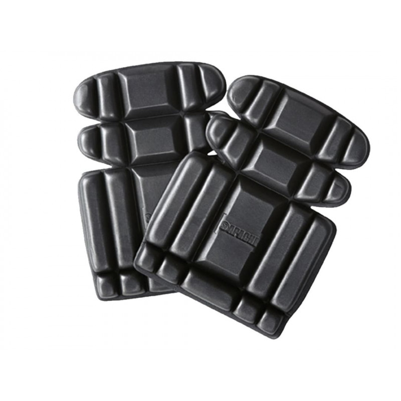 Apache Knee Pads - APKNEE
