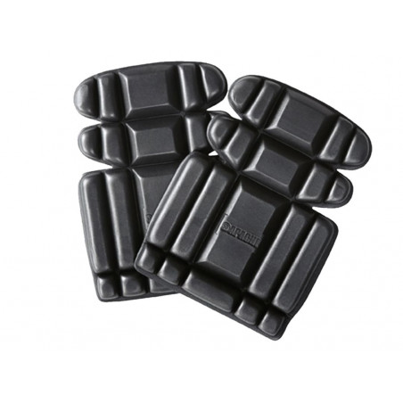 Apache Knee Pads - APKNEE