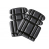 Apache Knee Pads - APKNEE