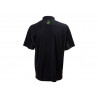 Apache Langley Polo Shirt - LANGLEY L
