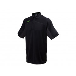 Apache Langley Polo Shirt - LANGLEY L