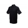 Apache Langley Polo Shirt - LANGLEY L