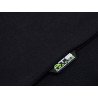 Apache Langley Polo Shirt - LANGLEY L