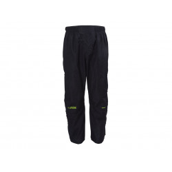Apache Quebec Waterproof Trousers - QUEBEC L