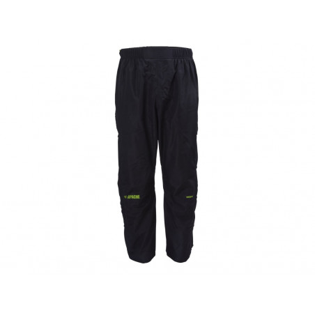 Apache Quebec Waterproof Trousers - QUEBEC L