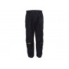Apache Quebec Waterproof Trousers - QUEBEC L