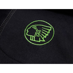 Apache Langley Polo Shirt - LANGLEY L