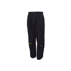 Apache Quebec Waterproof Trousers - QUEBEC L