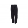 Apache Quebec Waterproof Trousers - QUEBEC L